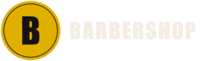Barbershop
